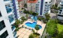 kvartira-1-1-v-elitnom-komplekse-v-500-metrakh-ot-kleopatry-54m2 в Турции - фото 2