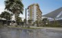 kvartira-v-premialnom-komplekse-v-raione-avsallar-1-1-55m2 в Турции - фото 2