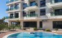 kvartira-v-novom-komplekse-v-prestizhnom-raione-oba-1-1-45m2 в Турции - фото 2