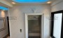 svetlaya-kvartira-1-1-v-zhivopisnom-raione-oba-56-m2 в Турции - фото 2