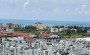 dupleks-v-avsallare-5-1-s-krasivym-vidom-na-more-260-m2 в Турции - фото 2