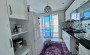 pentxaus-51-s-vidom-na-more-230-m2-tosmur-alaniya в Турции - фото 2