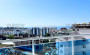 pentxaus-51-s-vidom-na-more-230-m2-tosmur-alaniya в Турции - фото 2