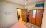 kvartira11-60m2-s-mebelyu-u-morya-700m-do-plyaza в Турции - фото 2