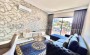 prostornaya-kvartira-1-1-s-vidom-na-more-v-kargydzhake-61-m2 в Турции - фото 2