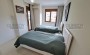 apartamenty-2-1-nedaleko-ot-morya-v-raione-oba-120m2 в Турции - фото 2