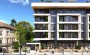 butik-kompleks-v-prestizhnom-raione-oba-do-plyazha-250m-2-1-3-1-4-1-70m2-151m2 в Турции - фото 2