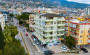 kvartira-v-samom-centre-alanii-500m-do-morya в Турции - фото 2