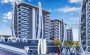 elitnyi-kompleks-premium-klassa-v-raione-kargydzhak-73m2-429m2 в Турции - фото 2