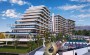 elitnyi-kompleks-premium-klassa-v-raione-kargydzhak-73m2-429m2 в Турции - фото 2
