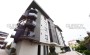 novye-kvartiry-v-sovremennom-komplekse-s-infrastrukturoi-v-raione-oba-56-206-m2 в Турции - фото 2