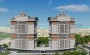 kvartiry-v-rassrochku-v-elitnom-komplekse-v-samom-perspektivnom-raione-payallar-48-5-114-m2 в Турции - фото 2
