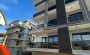 kvartira-21-v-novom-komplekse-90-m2-tosmur-alaniya в Турции - фото 2