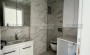kvartira-21-v-novom-komplekse-90-m2-tosmur-alaniya в Турции - фото 2