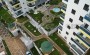 novye-kvartiry-1-1-i-2-1-v-komplekse-s-infrastrukturoi-vsego-v-400-m-ot-morya-v-makhmutlare-50-65-m2 в Турции - фото 2