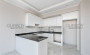 dve-kvartiry-11-v-novom-komplekse-v-raione-avsallar-64-m2 в Турции - фото 2