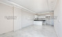 dve-kvartiry-11-v-novom-komplekse-v-raione-avsallar-64-m2 в Турции - фото 2