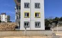 kvartira-1-1-dupleks-v-novom-komplekse-v-raione-avsallar-88m2 в Турции - фото 2