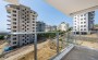 kvartira-1-1-dupleks-v-novom-komplekse-v-raione-avsallar-88m2 в Турции - фото 2