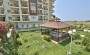 vidovye-apartamenty-1-1-v-komplekse-s-infrastrukturoi-v-avsallare-68m2 в Турции - фото 2