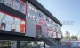torgovye-pomesheniya-s-garantirovannoi-arendoi-v-okurdzhalare-50-68-m2 в Турции - фото 2
