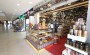 magaziny-ot-40-do-85-kv-m-v-torgovom-centre-v-okurdzhalare в Турции - фото 2