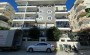 meblirovannye-apartamenty-v-raione-kleopatra-1-1-55m2 в Турции - фото 2