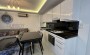 meblirovannye-apartamenty-v-raione-kleopatra-1-1-55m2 в Турции - фото 2