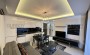 meblirovannye-apartamenty-v-raione-kleopatra-1-1-55m2 в Турции - фото 2