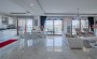 pentkhaus-3-1-s-vidom-na-more-v-prestizhnoi-rezidencii-250-m2-dzhikdzhilli-alaniya в Турции - фото 2