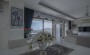 pentkhaus-3-1-s-vidom-na-more-v-prestizhnoi-rezidencii-250-m2-dzhikdzhilli-alaniya в Турции - фото 2