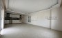 prostornaya-kvartira-2-1-v-uyutnom-komplekse-s-infrastrukturoi-v-raione-oba-115-m2 в Турции - фото 2