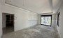 kvartira-3-1-v-novom-elitnom-zhilom-komplekse-v-raione-oba-140-m2 в Турции - фото 2