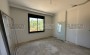 kvartira-3-1-v-novom-elitnom-zhilom-komplekse-v-raione-oba-140-m2 в Турции - фото 2