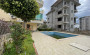 apartamenty-s-sobstvennym-sadov-21-v-avsallare-120-m2 в Турции - фото 2