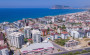 pentxaus-41-s-vidom-na-more-275-m2-tosmur-alaniya в Турции - фото 2