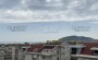 kvartira-pod-grazhdanstvo-4-2-v-raione-dzhikdzhilli-obshei-ploshadyu-360m2 в Турции - фото 2