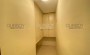 kvartira-pod-grazhdanstvo-4-2-v-raione-dzhikdzhilli-obshei-ploshadyu-360m2 в Турции - фото 2