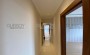 kvartira-pod-grazhdanstvo-4-2-v-raione-dzhikdzhilli-obshei-ploshadyu-360m2 в Турции - фото 2