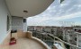 kvartira-pod-grazhdanstvo-4-2-v-raione-dzhikdzhilli-obshei-ploshadyu-360m2 в Турции - фото 2