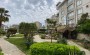 kvartira-pod-grazhdanstvo-4-2-v-raione-dzhikdzhilli-obshei-ploshadyu-360m2 в Турции - фото 2