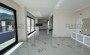 villa-3-1-s-sobstvennym-basseinom-v-raione-bektash-157-kv-m в Турции - фото 2