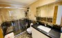 kvartira-v-centre-alanii-3-1-obshei-ploshadyu-145-m2 в Турции - фото 2
