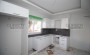 v-novom-komplekse-kvartira-2-1-raion-oba-90-m2 в Турции - фото 2