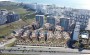 kvartiry-1-1-obshei-ploshadyu-75-m2-v-g-mersin-raion-tomyuk в Турции - фото 2
