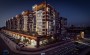 kvartiry-1-1-obshei-ploshadyu-75-m2-v-g-mersin-raion-tomyuk в Турции - фото 2