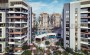 kvartiry-1-1-obshei-ploshadyu-75-m2-v-g-mersin-raion-tomyuk в Турции - фото 2