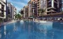 kvartiry-1-1-obshei-ploshadyu-75-m2-v-g-mersin-raion-tomyuk в Турции - фото 2