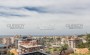 meblirovannaya-kvartira-1-1-v-novom-zhk-vsego-v-600-m-ot-plyazha-kleopatry-50-m2 в Турции - фото 2