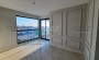 dupleks-2-1-v-centre-makhmutlara-s-voskhititelnymi-vidami-na-more-i-gory-130-m2 в Турции - фото 2